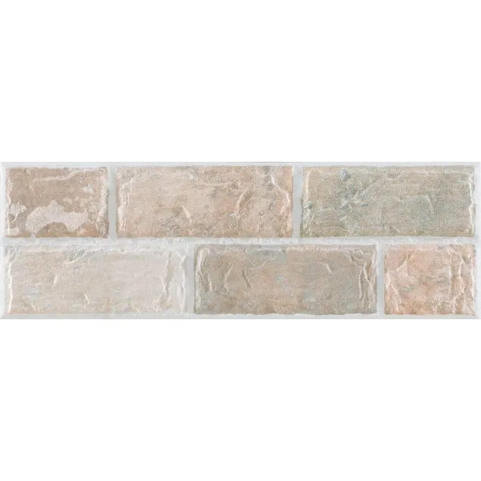 Pamesa TOBA beige 17x52 Y4D 0 (Z)