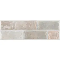Pamesa TOBA beige 17x52 Y4D 0 (Z)