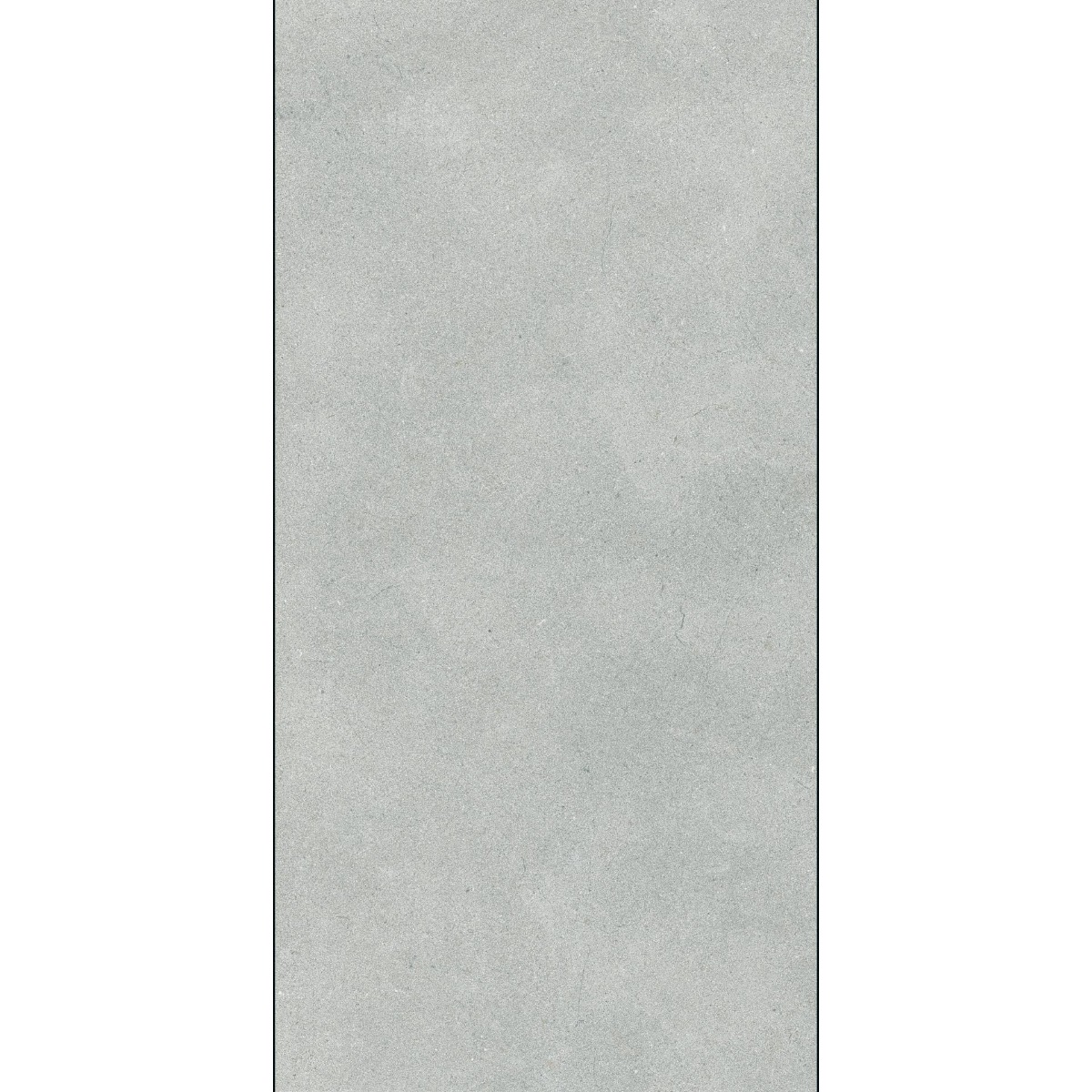 Arena Pietra di tazza Grigio Chiaro 60x120 RECT 10mm R9