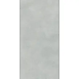 Arena Pietra di tazza Grigio Chiaro 60x120 RECT 10mm R9
