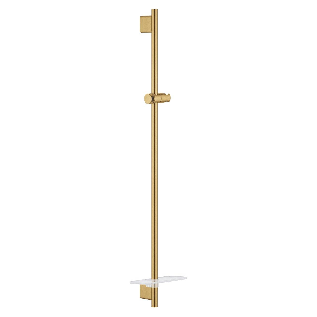 Grohe Smart Active klizna šipka boja. 90 cm brushed cool sunrise 26603gn0
