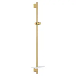 Grohe Smart Active klizna šipka boja. 90 cm brushed cool sunrise 26603gn0