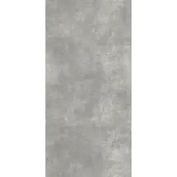 Pamesa ALPHA marengo 60x120 NJ3 44 (P/Z)