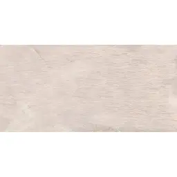 TRIBECA Beige 308x615