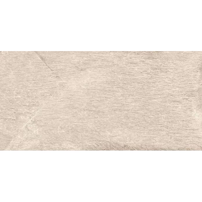 TRIBECA Beige 308x615