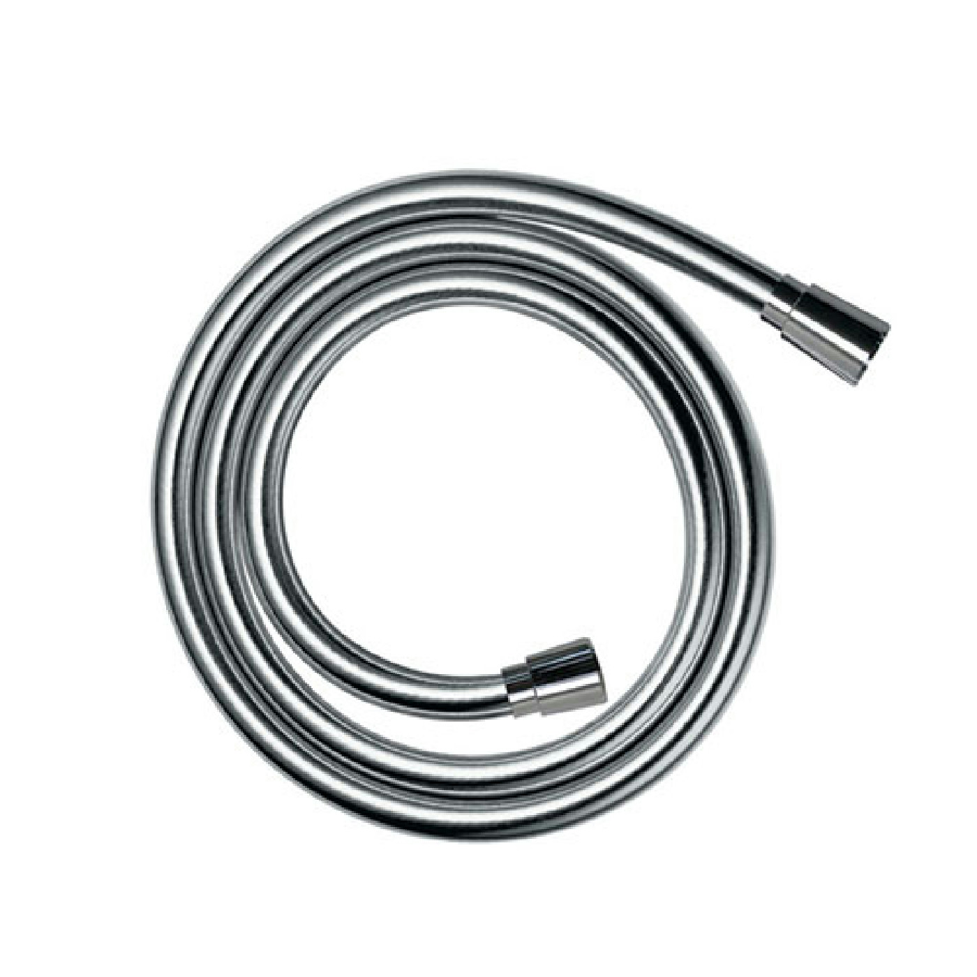 Hansgrohe Tuš crevo ISIFLEX 1.2 28272000