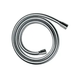 Hansgrohe Tuš crevo ISIFLEX 1.2 28272000