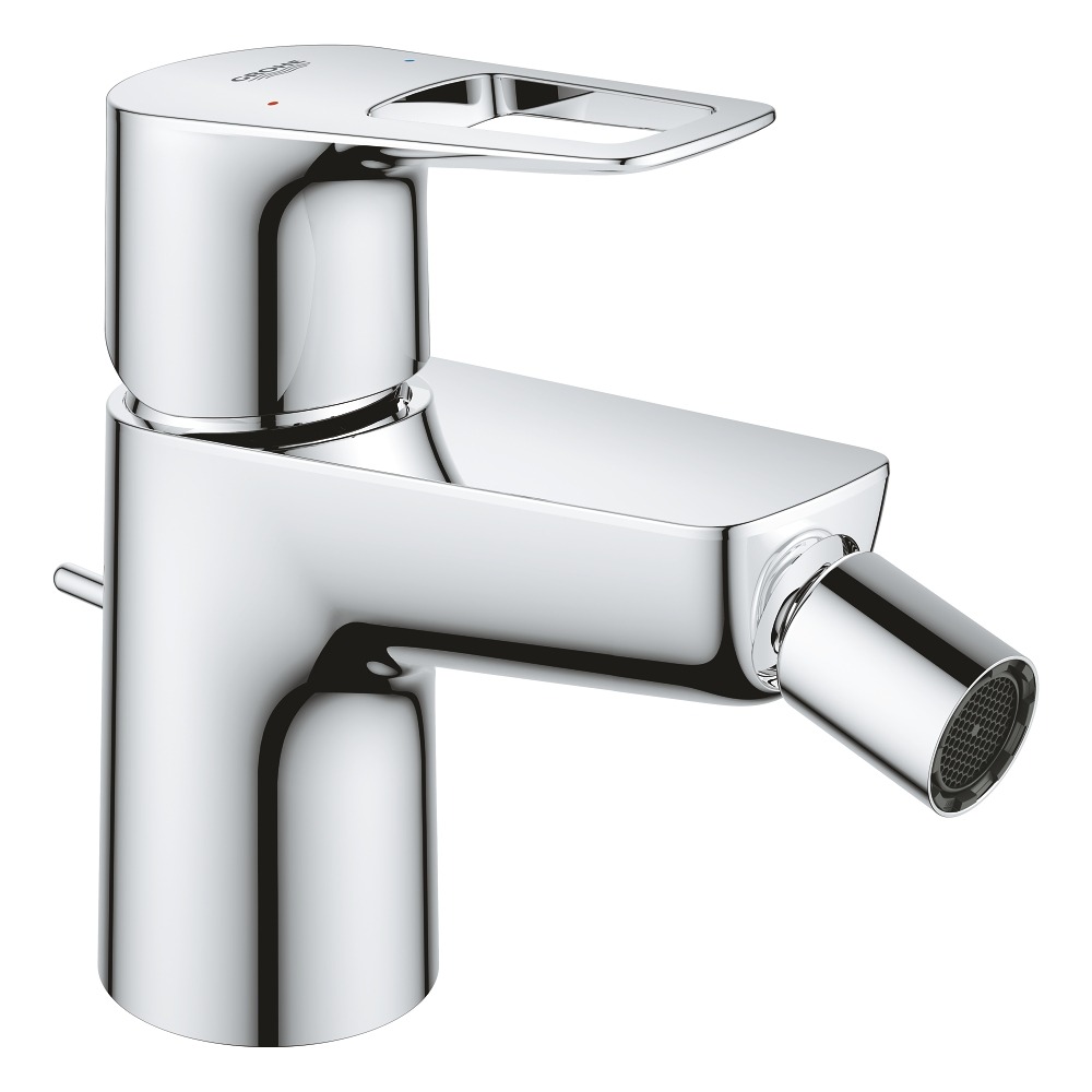 Grohe Bauloop za bide sa podsklopom chrome 23338001