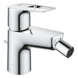 Grohe Bauloop za bide sa podsklopom chrome 23338001