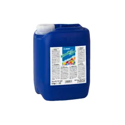 Mapei IDROSILEX LIQUIDO kanta 6 kg