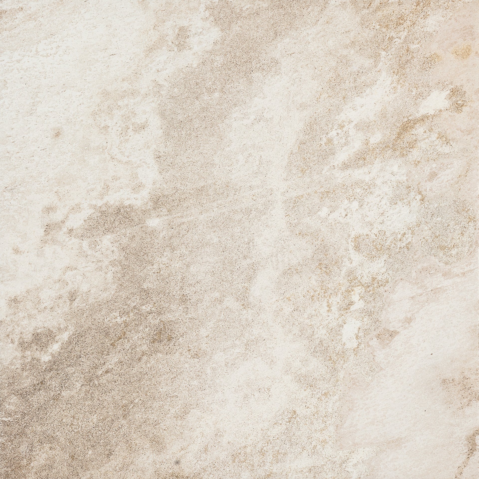Marazzi Mystone Quarzite 60X60 Quarzite Beige Ret