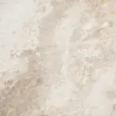 Marazzi Mystone Quarzite 60X60 Quarzite Beige Ret