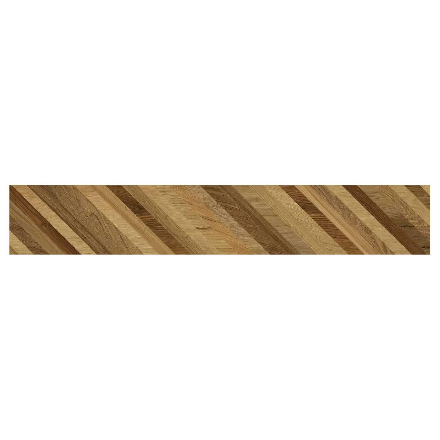 Marazzi Treverklife Industrial 20X120 M0X5