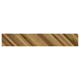 Marazzi Treverklife Industrial 20X120 M0X5