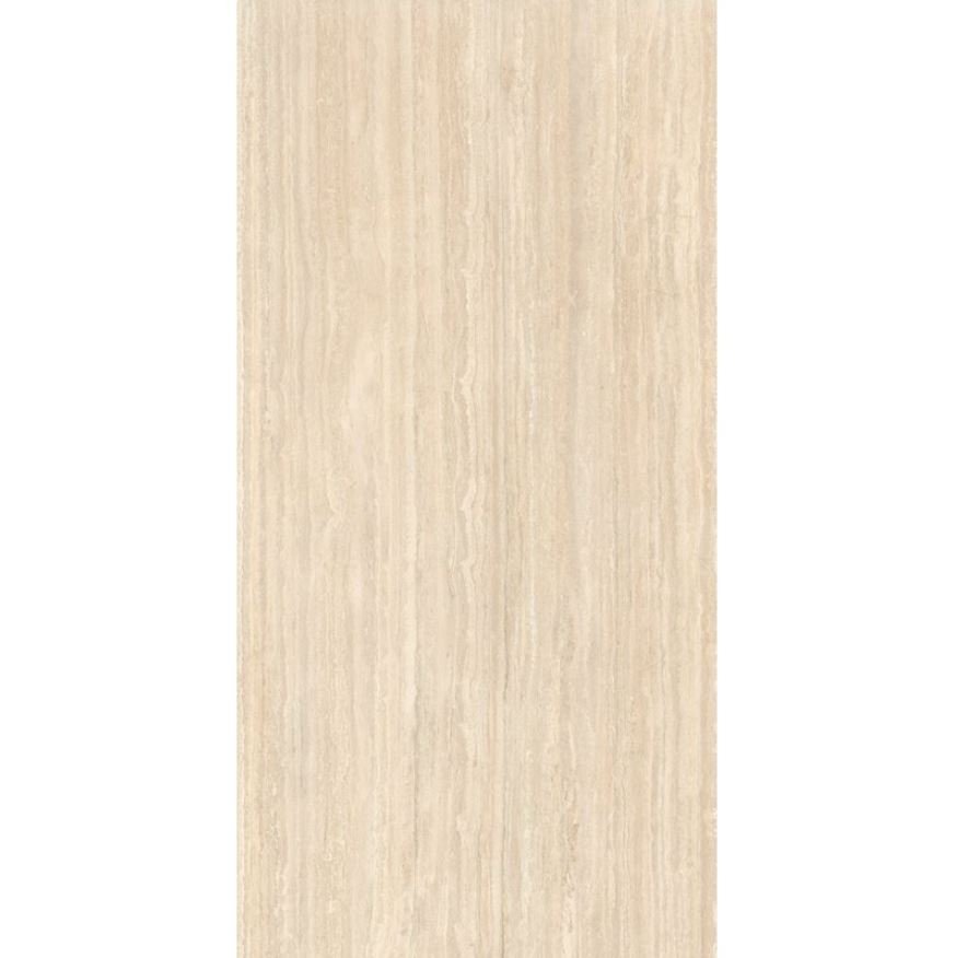 Marazzi Grande Stone Look 160x320 Grande Stone Look travertino classico satin MCJY