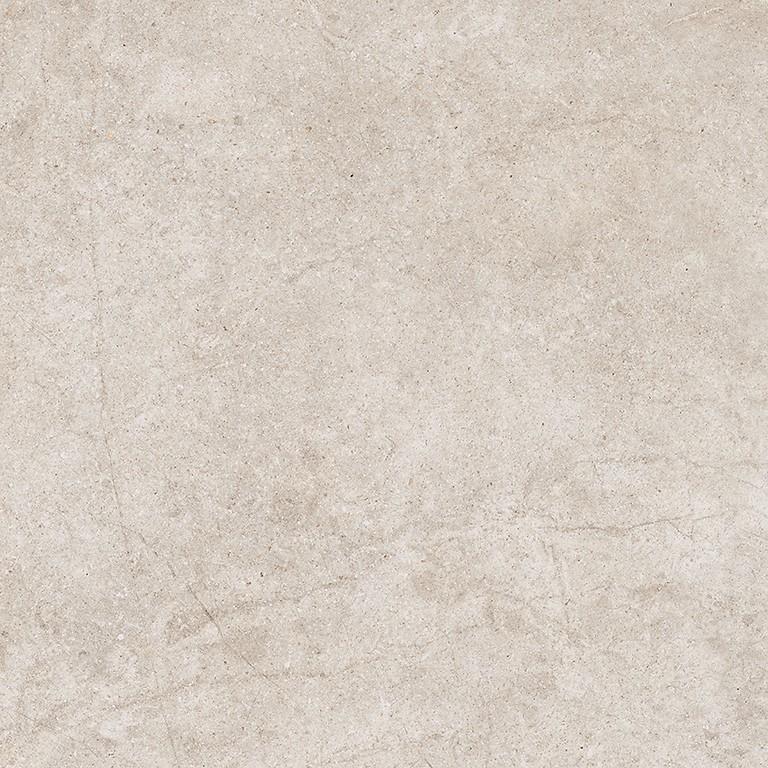 Meissen Harmony Stone Cream Matt 59,8×59,8 NT1357-003-1
