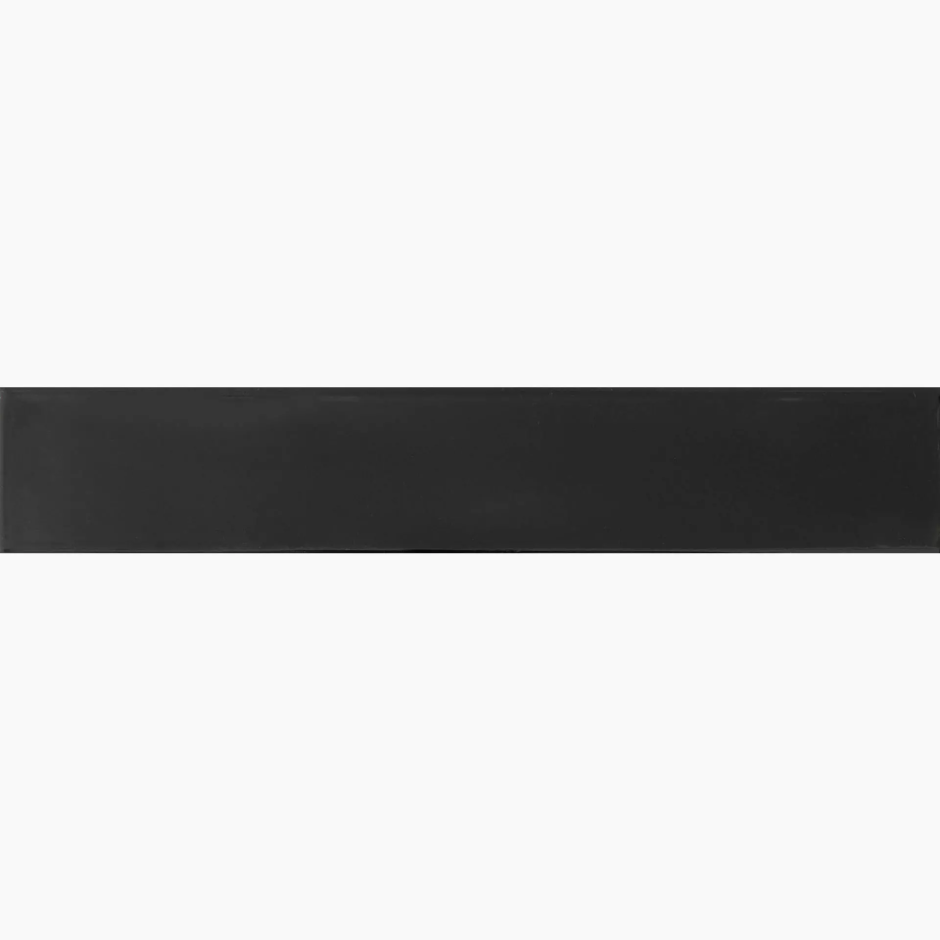 Marazzi Luz Nero Lux 5.3X30 MFN1