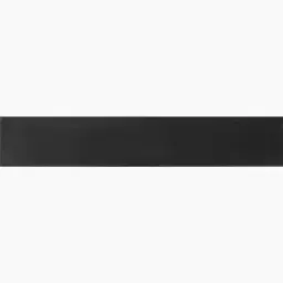 Marazzi Luz Nero Lux 5.3X30 MFN1