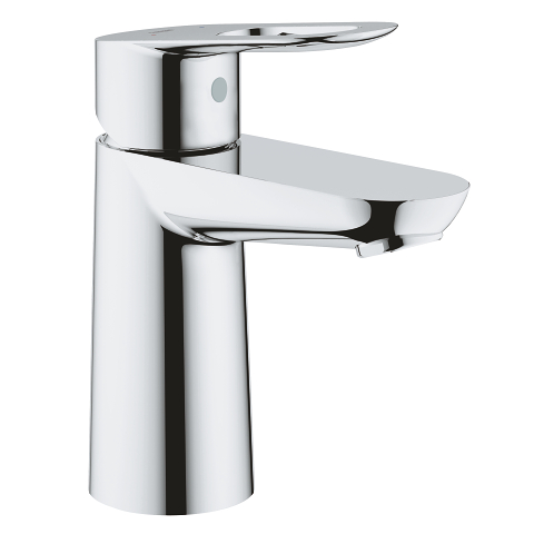 Grohe Bauloop za lavabo S size 23337000