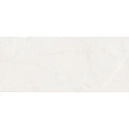 Spider Crema 120x278
