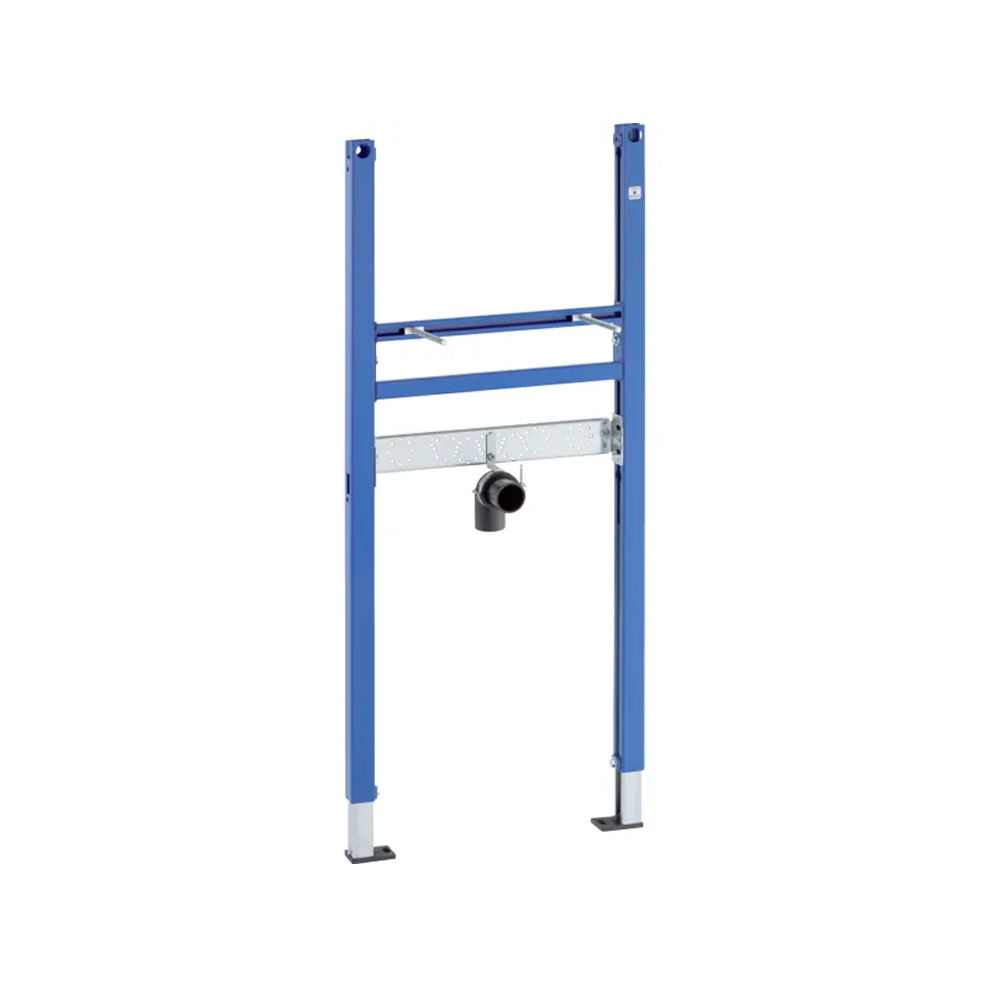 Geberit Duofix Basic sanitarni montažni element za umivaonik 111.471.00.1