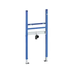 Geberit Duofix Basic sanitarni montažni element za umivaonik 111.471.00.1