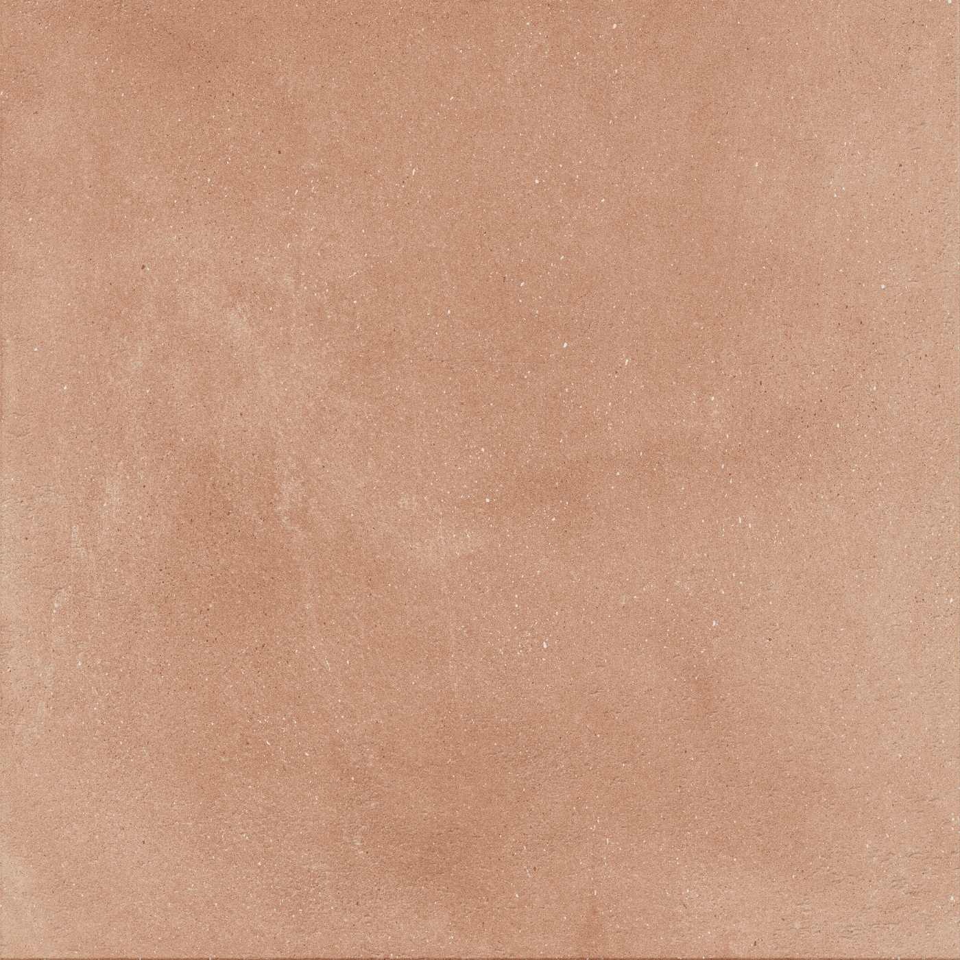 Marazzi Slow Cotto 75X75 MFPT