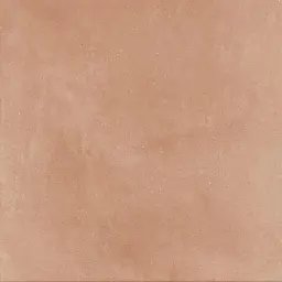 Marazzi Slow Cotto 75X75 MFPT