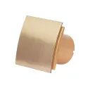 Texo Air Pro ventilator Gold 120 V02019