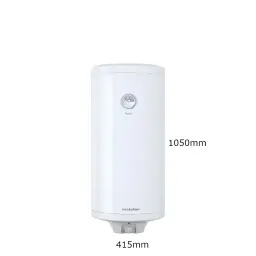 Metalac Hydra EZV 80 E2i Inox 146039