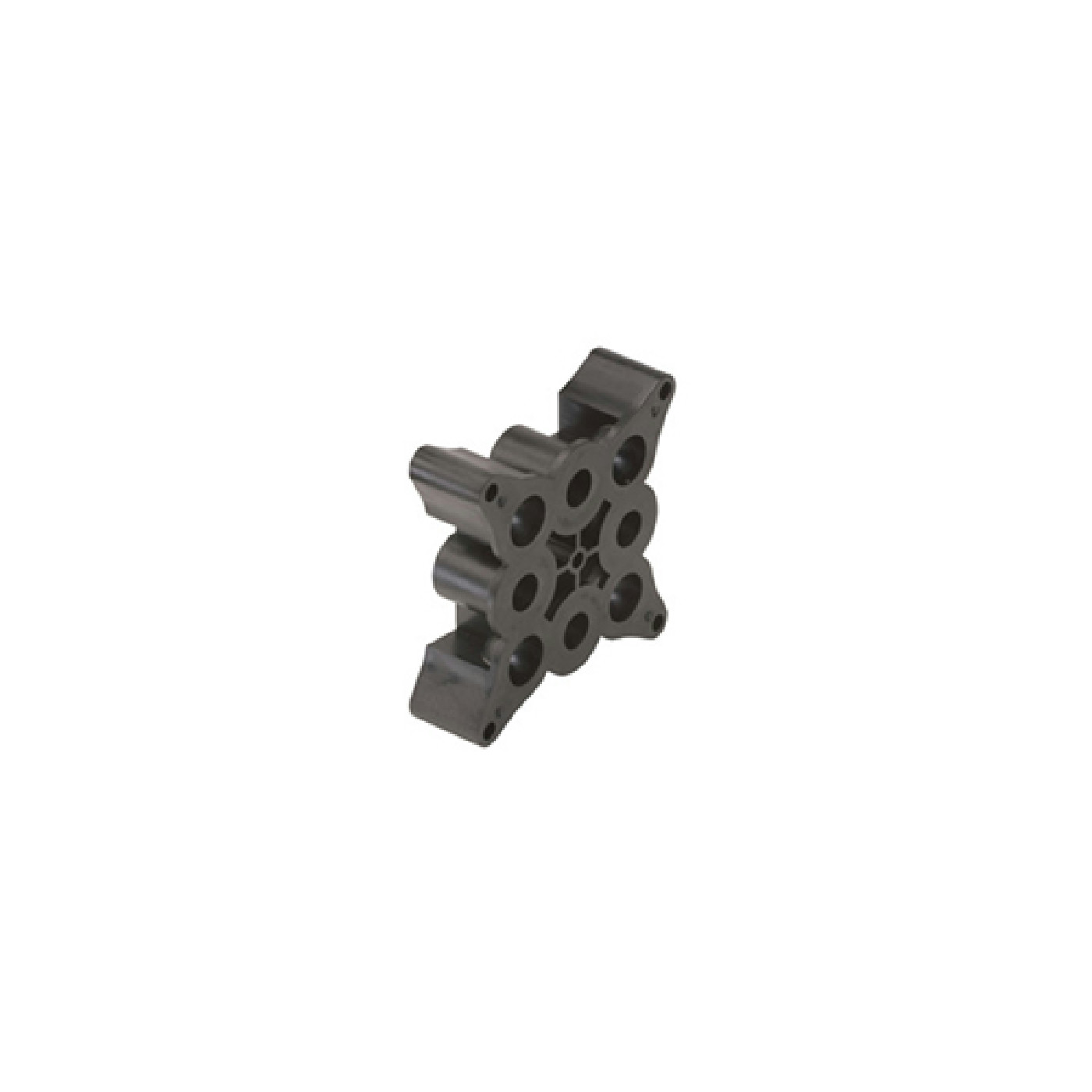 Hansgrohe produžetak za IBOX OD 25 13595000