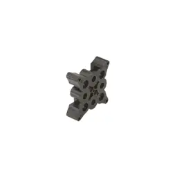 Hansgrohe produžetak za IBOX OD 25 13595000