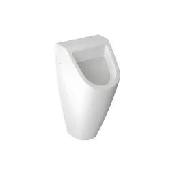 Vitra Pisoar S20 sa unutrašnjim dovodom (komplet set)