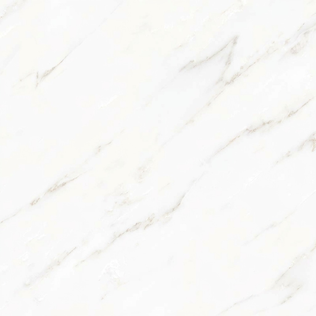 Madura White 600x600 1,44 1002