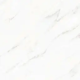 Madura White 600x600 1,44 1002