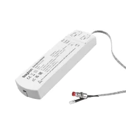 Braytron Baterija 13W BY35-00031
