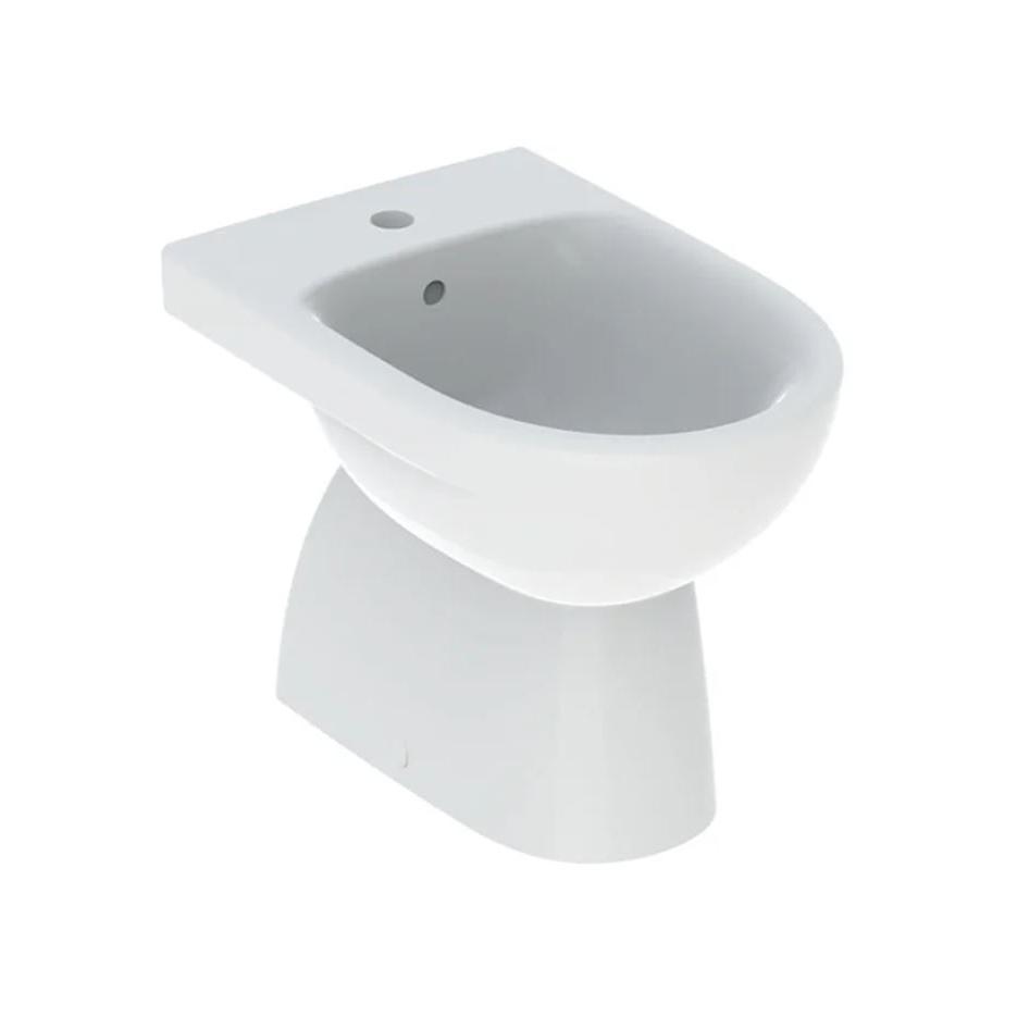 Geberit Selnova bide podni 500.288.01.1