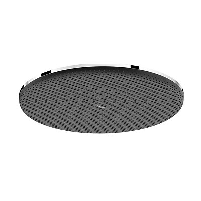 Hansgrohe Raindance Alive S 300 tuš ruža 224520000