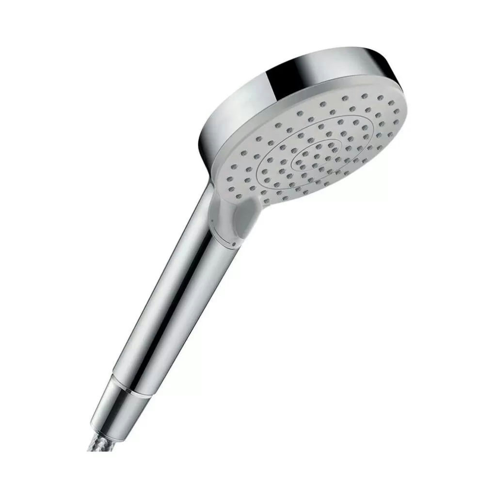 Hansgrohe Vernis Blend 100 tuš ručica 2 FUNKCIJE 26270000