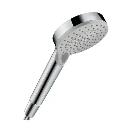 Hansgrohe Vernis Blend 100 tuš ručica 2 FUNKCIJE 26270000