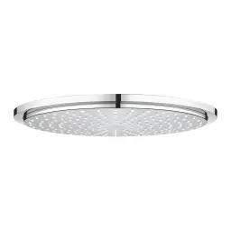 Grohe Rainshower Cosmopolitan 310 tuš ruža chrome 27478000
