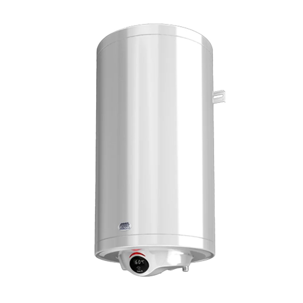 Elit Bojler Talas S60V