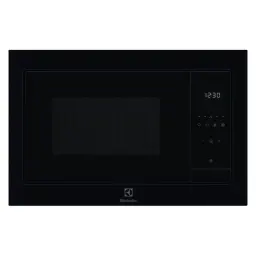 Electrolux mikrotalasna LMS4253TBK
