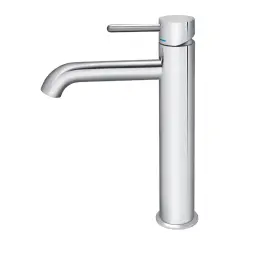 Rosan Zerro za lavabo Visoka JZ30109