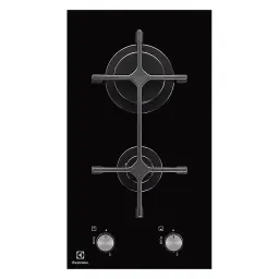 Electrolux grejna ploča EGC3322NVK (MIS)