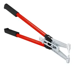 Fischer Klesta za probijanje lima LZ 79830