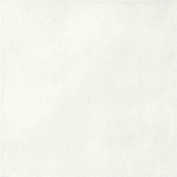 Energieker CEMENTINA Bianco 308x615