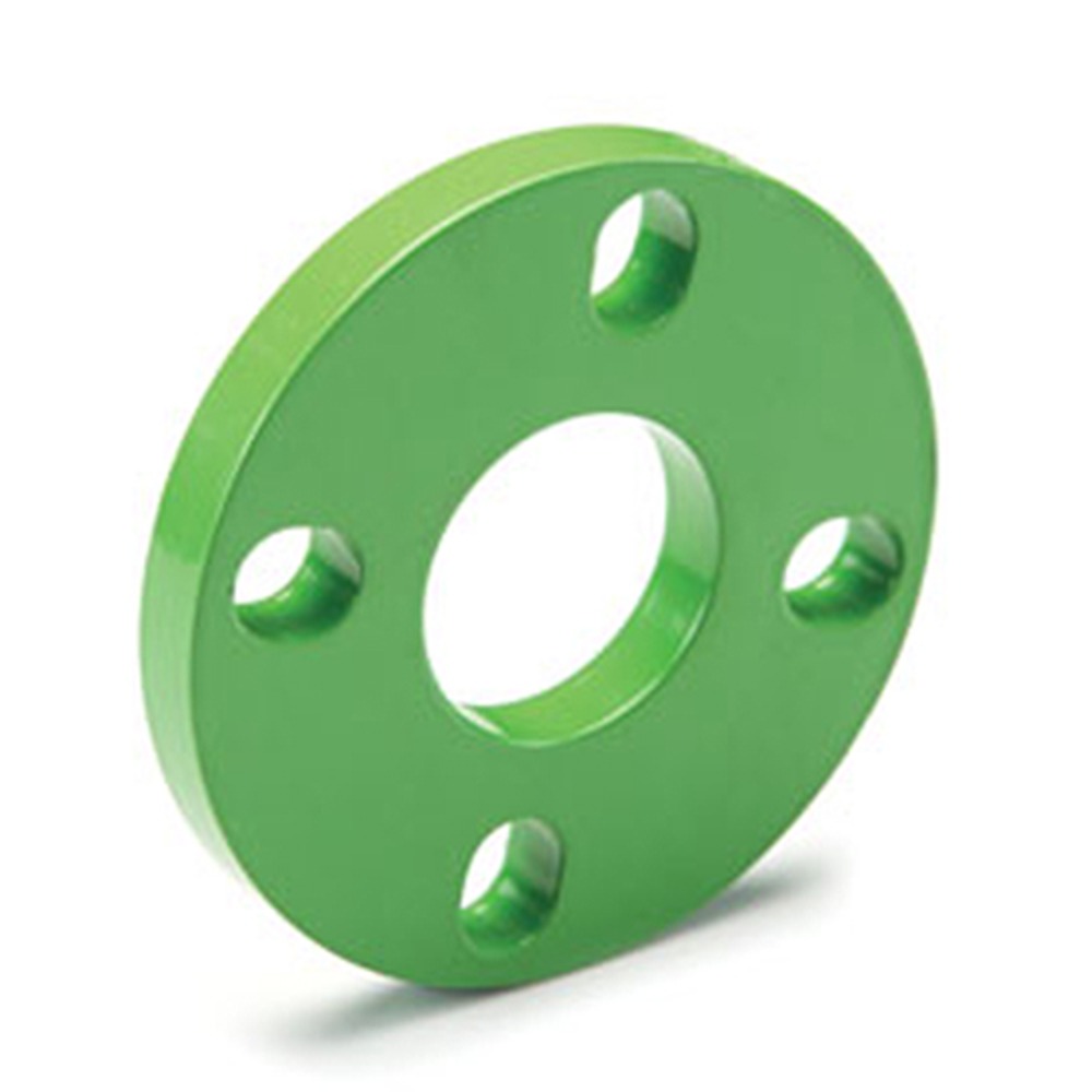 Aquatherm PPR plastična flanša pojačana čelikom 50 mm