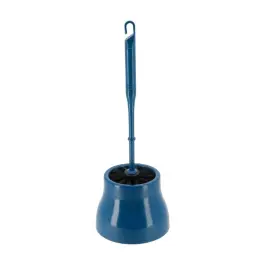 Tendance Wc četka 14x39cm tahitian plava