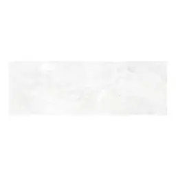 KTL Ceramica Montana Pearl 25x75 M31